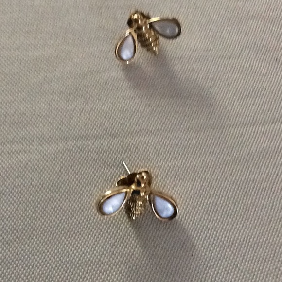 Jewelry - Picture 2 of 2